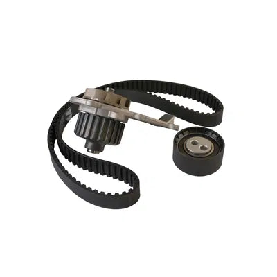 45370-Reparatursatz Für Bremspumpe Hinten Kompatibel Mit YAMAHA FZ8 800