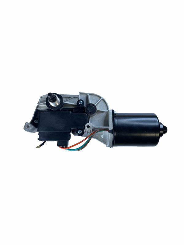 Torkarmotor fram Aixam 1997-2010