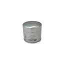 Oil filter Yanmar Mitsubishi