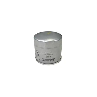 Ölfilter Yanmar Mitsubishi