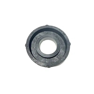 Bushing for upper variator (model 2) performance variant + 10–15 km/h moped car