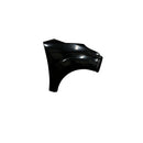 Höger framskärm Ligier JS50 JS50L V1