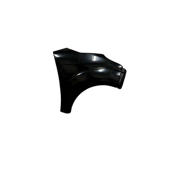 Höger framskärm Ligier JS50 JS50L V1