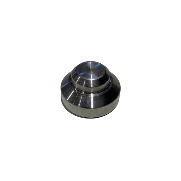 Variatorvikt 190g