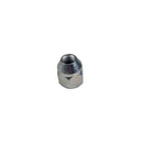 Wheel nut Aixam aluminium wheels