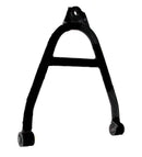 Triangel / Bärarm Grecav Eke Sonique fram