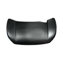 Motorhuv Ligier JS50 & JS50L V2 För Med Torkararmar