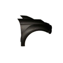 Höger framskärm Aixam 2013-2016