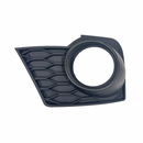 Dimljusdetalj / grill dimljus vänster Aixam City & Coupe sport Sensation 2017-2019