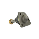 Ball joint Ligier Microcar