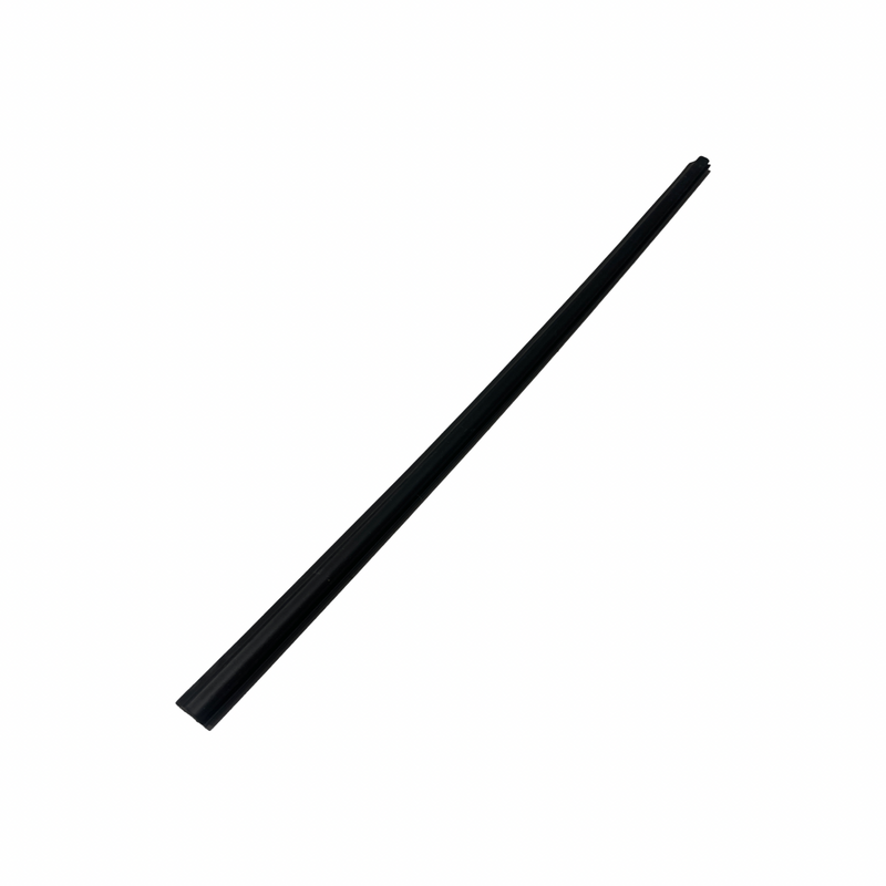 List fönster / dörr Aixam från årsmodell 2010
