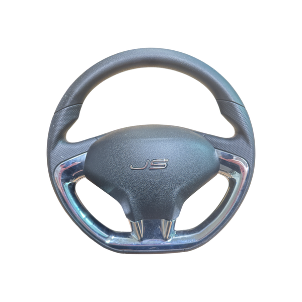 Begagnad ratt Ligier JS50 / JS50L