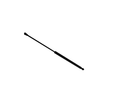 Gas strut tailgate Ligier JS50 JS50L