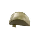 Variator weight holder (version 2)