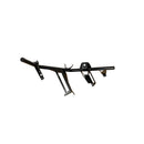 Ramben höger fram Ligier JS50 JS50L V2 V3