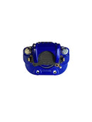 Brake caliper front Aixam