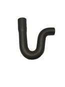 Övre kylarslang Chatenet Ch Yanmar