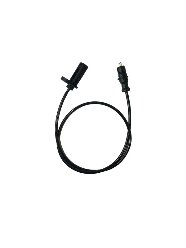 ABS-sensor Aixam