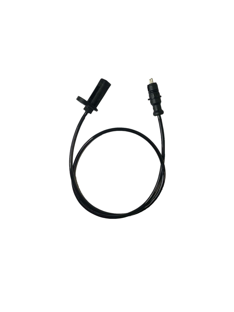 ABS-sensor Aixam