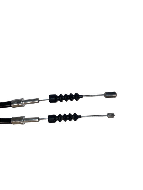 Handbromsvajer Chatenet CH40 CH46 105 cm bromsskiva