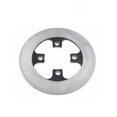 Bromsskiva bak Ligier Nova Xtoo Microcar MC1 MC2 170mm