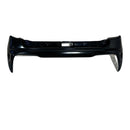 Stötfångare bak Ligier js66 sport