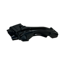 Innerskärm Ligier JS50 V1 & JS50L V1 Vänster