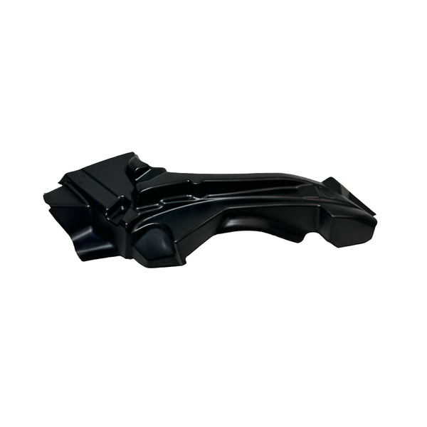 Innerskärm Ligier JS50 V1 & JS50L V1 Vänster