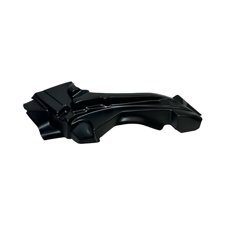 Innerskärm Ligier JS50 V1 & JS50L V1 Vänster