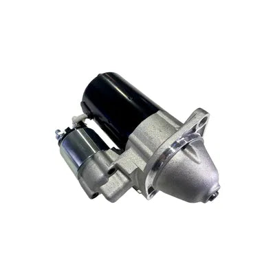 Engine starter Lombardini Focs Progress 34.5 mm version 2