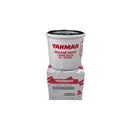 Oil filter Yanmar Mitsubishi