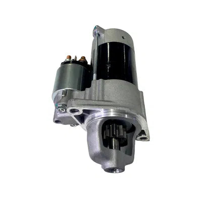 Motorstarter Kubota Z402
