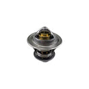 Thermostat Lombardini Progress / DCI