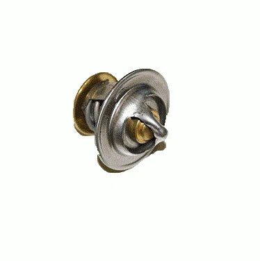 Thermostat Lombardini Fortschritt / DCI