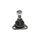 Ball joint Aixam / Grecav