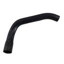 Nedre kylarslang Microcar MC1 MC2 Virgo