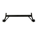 Bakaxel Chatenet CH26