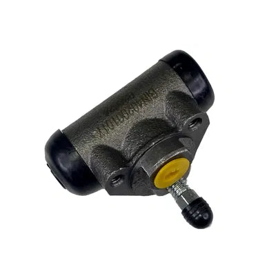 Cilindro freno 15,8 mm