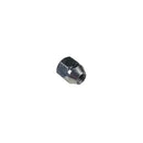 Wheel nut Aixam aluminium wheels