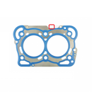 Topplockspackning 2 hål Lombardini DCI HDI