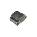 Weight variator 240g (version 2)