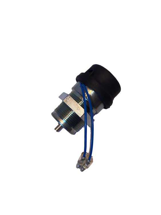 Stoppsolenoid Mitsubishi / Casalini