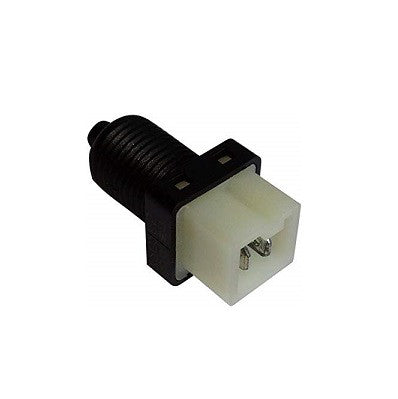 Bromsljuskontakt Ligier / Aixam / Microcar / Chatenet