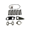 Packningssats Yanmar 2TNE68 mopedbil