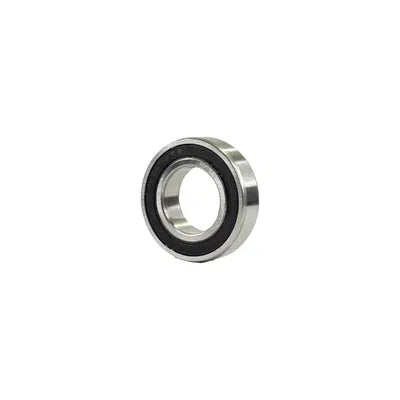 Radlager hinten 25x47x12