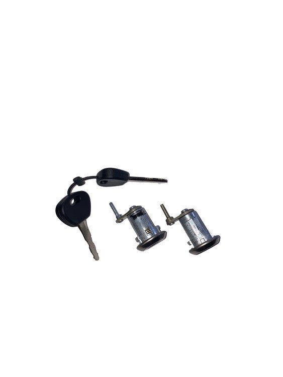 EOFDtHikU6TppCS1687764488.jpg?v=1744296248