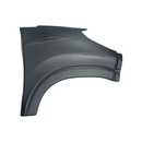 Höger framskärm Ligier JS60