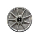 Variator clutch engine side until 2008