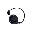 Digital speed counter return Aixam Microcar Chatenet Casalini Grecav