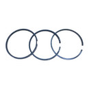 Kolvringar Lombardini 442 DCI (original)